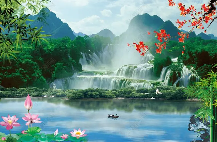 绿色高质量高端